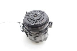 AC Compressor Fits 03-05 FORESTER 63644 image 6
