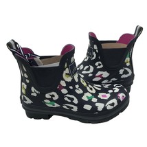 Joules Women&#39;s Wellington Rain Boots (Size 6) - $71.60