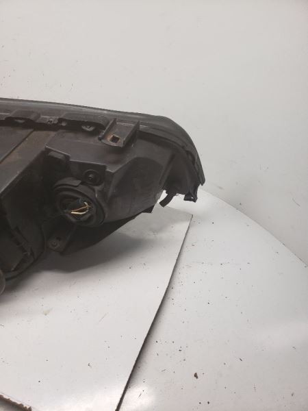 Driver Headlight Without Xenon Fits 00-03 BMW X5 1106388SAME DAY SHIPPING Item image 9