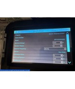Tornatech GPY-415/20/3/50 ViziTouch 2.0 Diesel &amp; E-Motor Driven Pumps 2.... - $36,982.08 MXN