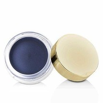 Clarins New Ombre Satin - £11.91 GBP