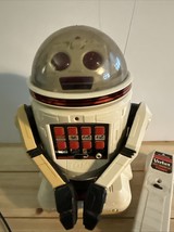 Item image 4