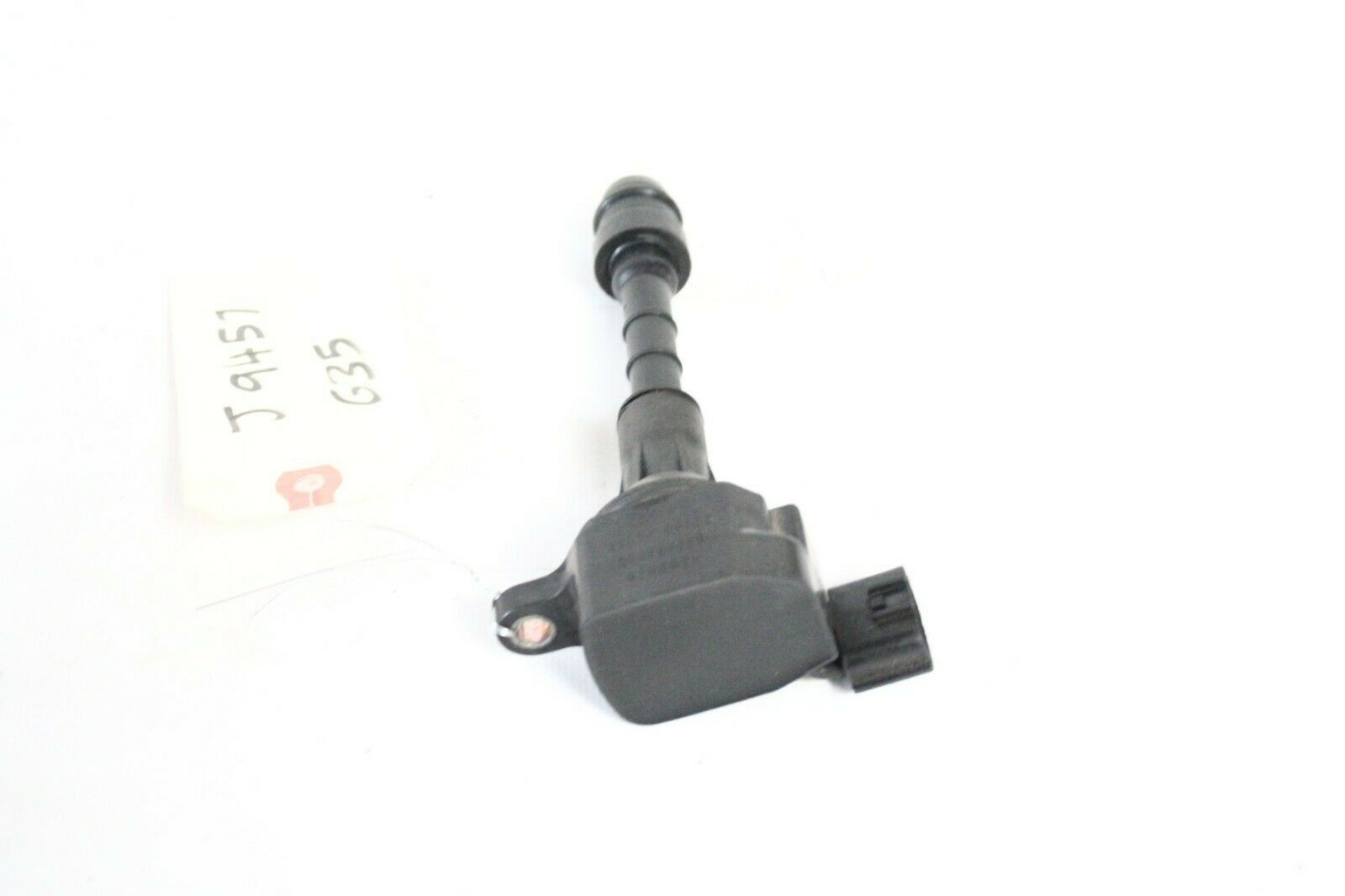 2003-2009 INFINITI M35 G35 350Z 3.5L ENGINE IGNITION COIL PACK J9457 - $38.69