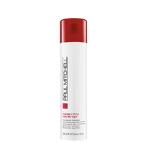 Paul Mitchell Flexible Style Hold Me Tight 9.4oz - £26.55 GBP