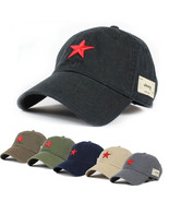 Jeep Men&#39;s Hat Baseball Cap Sport Golf Hat Ball Casual Sunproof Cap Outdoor - $17.75 CAD
