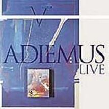 Item image 1 image 1