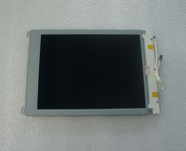 NEW 9.4 inch LM64P80 LCD Panel display With 90 days warranty - £274.64 GBP