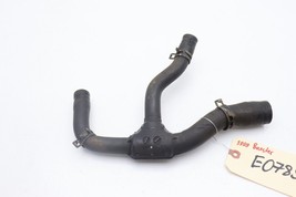 97-04 Porsche Boxster Coolant Return Hose Pipe Line E0789 - £117.51 GBP