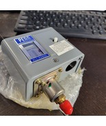 P70DA-65 PENN All-Range Pressure Control  SPST  360PSIG NEW $69 - $93.50 CAD