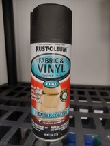 Rustoleum Automotive Spray Paint, 11 oz Aerosol Can, 10 - 12 sq-ft/Can, ... - $25.14