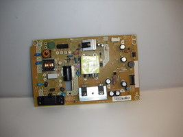 715g7734-p01-010-001h  1pv  power  board   for  vizio   d32h-f1 - $24.99