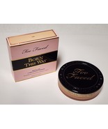 Too Faced TAFFY Born This Way Oil Free Multi-Use Complexion Powder  - $29.78 CAD