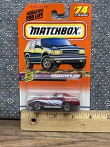 Item image 15