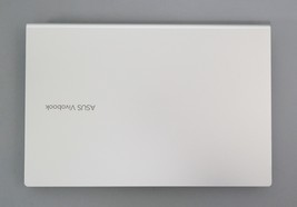 ASUS Vivobook 14 X1400EA 14" i3-1115G4 1.70 GHz 8GB RAM 128GB SSD  image 3