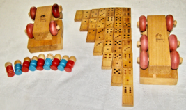 Item image 9
