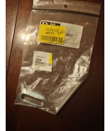 Toro 602717 Sleeve Tool Part-Brand New-SHIPS N 24 HOURS - $18.69