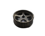 Camshaft Timing Gear From 2002 Toyota Sequoia  4.7 - £23.55 GBP