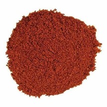 Frontier Bulk Sweet Spanish Paprika, Ground, 1 lb. package - £18.05 GBP
