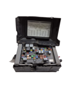 10 11 12 13 GMC Sierra 1500 Silverado 1500 4.8L 5.3L 6.2L engine fuse bo... - $1,800.46 MXN