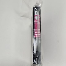 T822320 New Genuine Epson 822 Magenta Ink Cartridge No Box - $14.50