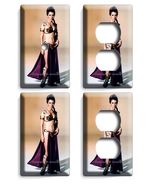 Princess Leia special order - $60.00