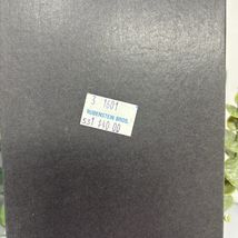 Item image 13