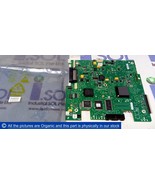 Philips 453564357371 Main Circuit Board for SureSigns PCB - $970.57 CAD