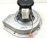 FASCO 7002-2975 Draft Inducer Blower Motor P/N 31L5501 11 V used  #MA670 - $60.78