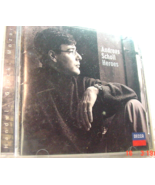 Andreas Scholl Heroes Music  CD Decca - $6.40 CAD