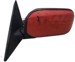 Driver Side View Mirror Power Convertible Non-heated Fits 92-96 BMW 318i 404198 - £56.42 GBP