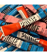 120 ct Prime Hydration Sticks Electrolyte Drink Mix Variety *No Bags/Box... - $107.56 CAD