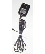 5v Motorola battery charger = cell phone C1681 C115 power PSU cord plug ... - £12.37 GBP