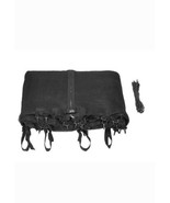 Machrus Upper Bounce Trampoline Safety Enclosure Net, Fits 12 FT Round F... - $1,319.24 MXN