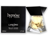 Hypnose Homme by Lancome 1.7 oz / 50 ml Eau De Toilette spray for men - $127.40