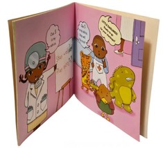 Item image 6
