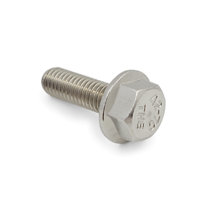 Crank Crankshaft Sensor Bolt - Compatible with Honda/Acura K Series K20/K24 - $7.20