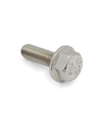 Crank Crankshaft Sensor Bolt - Compatible with Honda/Acura K Series K20/K24 - $10.07 CAD