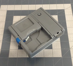 Samsung Dishwasher Detergent Dispenser DD81-02628A - $34.60