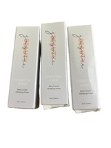 Jazmine Beauty Primer Coastal Chic Shine Control Mattifying Primer - 3 T... - $55.33 MXN
