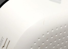 TP-LINK KC100 Kasa Spot 1080p HD Smart Wi-fi Security Indoor Camera image 6