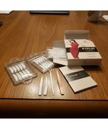 New Contours Lids By Design Instant Eyelid Correcting Strips No.7 / 80ct - $23.90 CAD