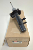 New OEM Genuine Ford Rear Shock Absorber 2013 Escape LH CV6Z-18124-G - £59.16 GBP