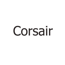 CORSAIR MEMORY, INC. CSSD-BRKT1 2.5IN TO 3.5IN BRACKET FOR SSDS - $535.79 MXN