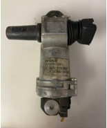 98-05 MERCEDES BENZ ML 320 QUARTER WINDOW MOTOR P/N A1638201342 W163 OEM... - $9.46