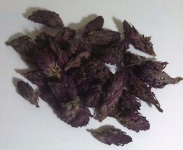 Item image 1 image 1