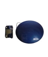MAZDA 6   2009 Fuel Filler Door 1307676 - $67.98 CAD