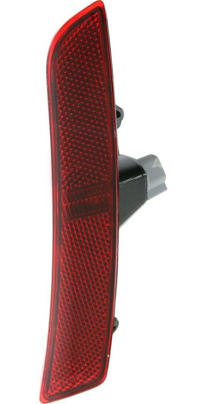 CHEVY CHEVROLET CAMARO 2016-2020 RIGHT PASSENGER REAR SIDE MARKER LIGHT ... - $18.80