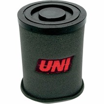 UNI Filter NU-4034 Motorcycle Air Filter Fits Honda - £31.46 GBP