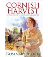 Cornish Harvest - $764.67