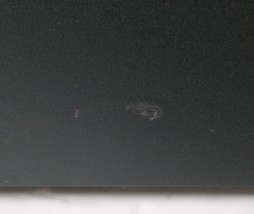 JBL Cinema SB170 2.1 Channel Soundbar With Wireless Subwoofer JBLSB170BLKAM image 6